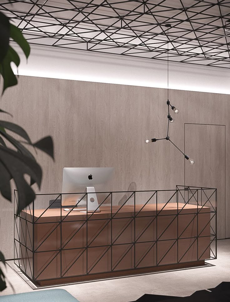 best 25+ office designs ideas on pinterest | small office design best 25+ office designs ideas on pinterest | small office design