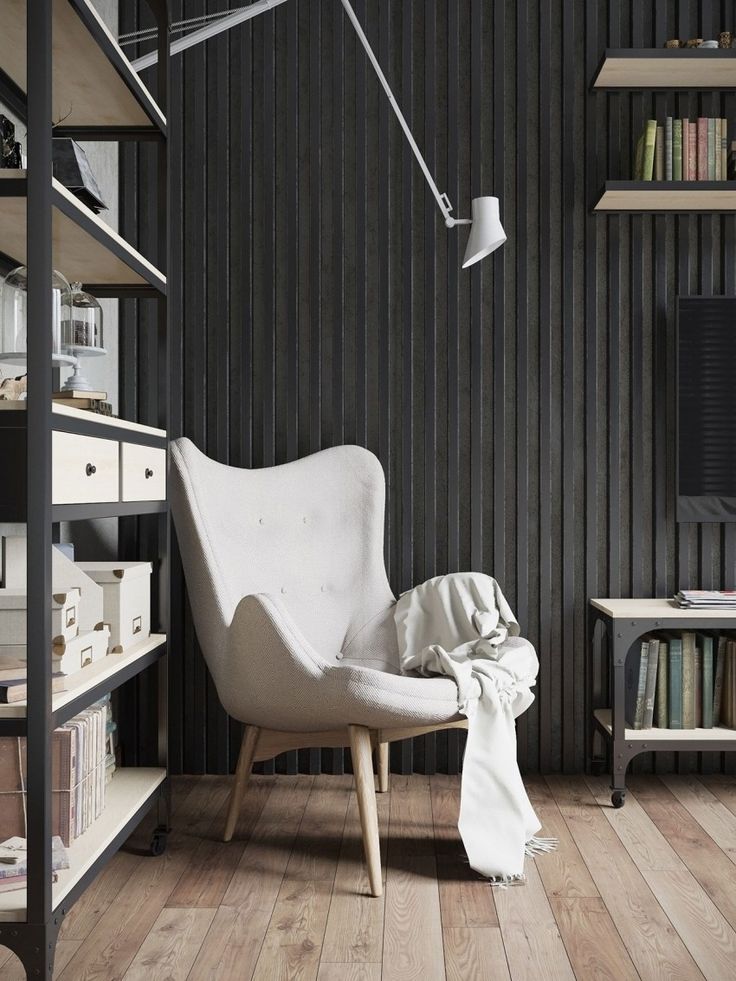 1775 best Style - Styling Ideas images on Pinterest Nest design - charmantes appartement design singapur 1775 best Style - Styling Ideas images on Pinterest Nest design - charmantes appartement design singapur