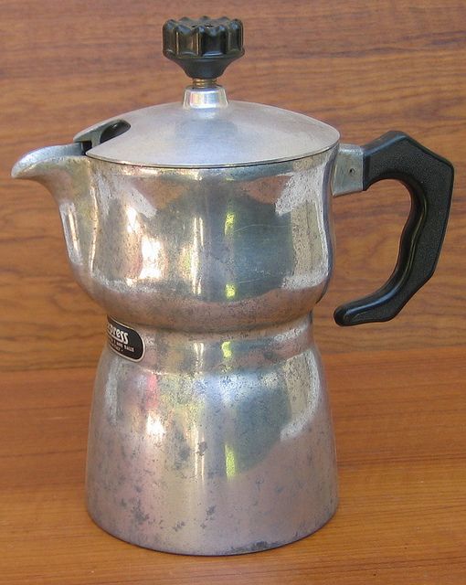 18 best Coffee Makers images on Pinterest Espresso maker, Coffee maker and Stoves