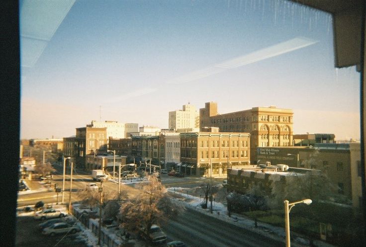 Decatur indiana singles