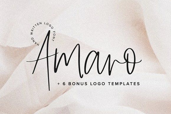 Script Font Logos Script Type Type Treatments Typography Type Logos Wordmarks Blog Pinterest Typography Fonts Graphic Design Logo Script Logo