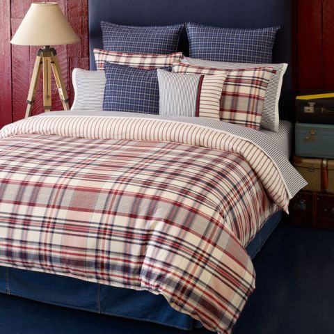 the 25+ best nautical theme bedrooms ideas on pinterest | nautical the 25+ best nautical theme bedrooms ideas on pinterest | nautical