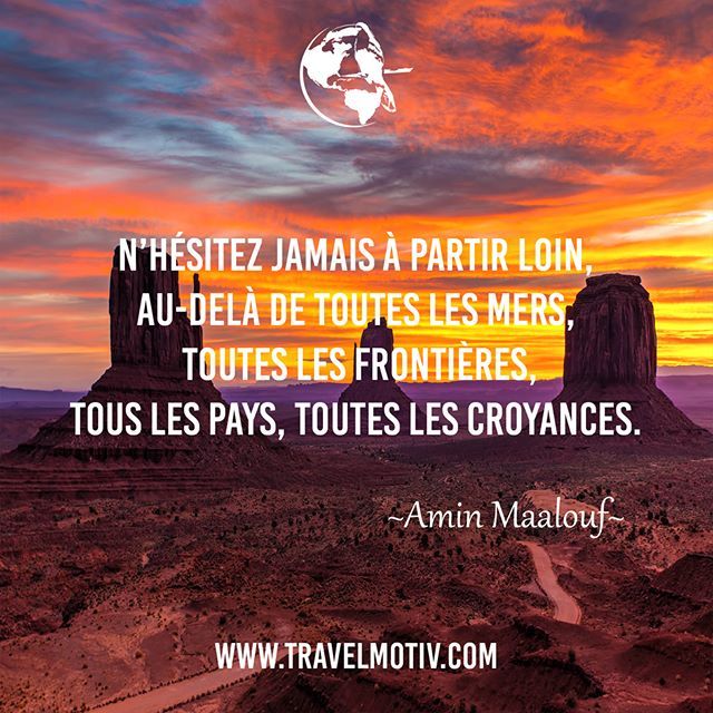 Pin On Citations Voyage Motivation Pin On Citations Voyage Motivation