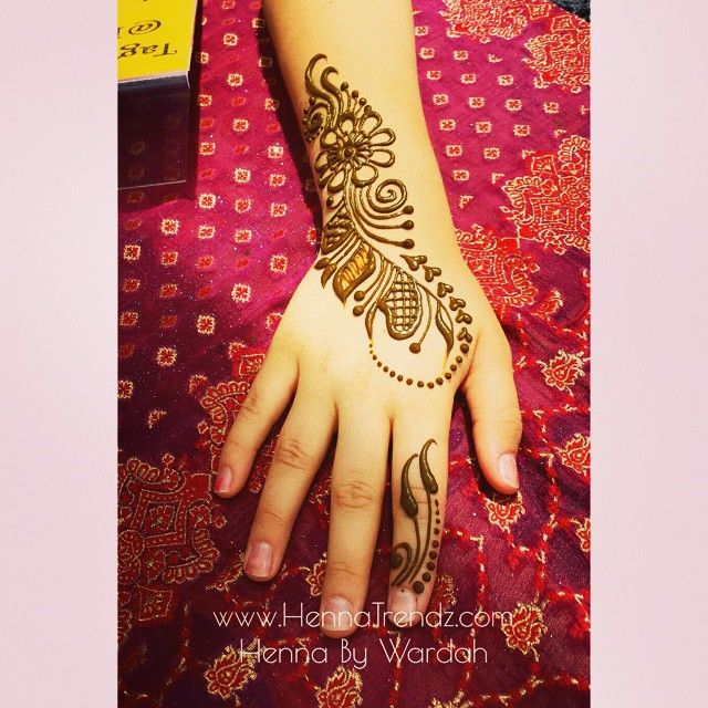 50 best henna night images on pinterest artists drawing and 50 best henna night images on pinterest artists drawing and