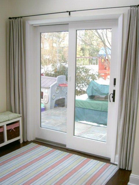 best 25+ sliding door treatment ideas only on pinterest | sliding ... - Sliding Patio Door Treatment Ideas best 25+ sliding door treatment ideas only on pinterest | sliding ... - Sliding Patio Door Treatment Ideas