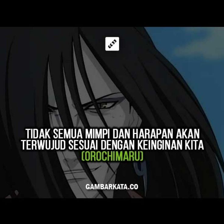 Kata Bijak Ali Bin Abi Thalib Populer 2021 Kata2 Mutiara Kata Bijak Ali Bin Abi Thalib Populer 2021 Kata2 Mutiara