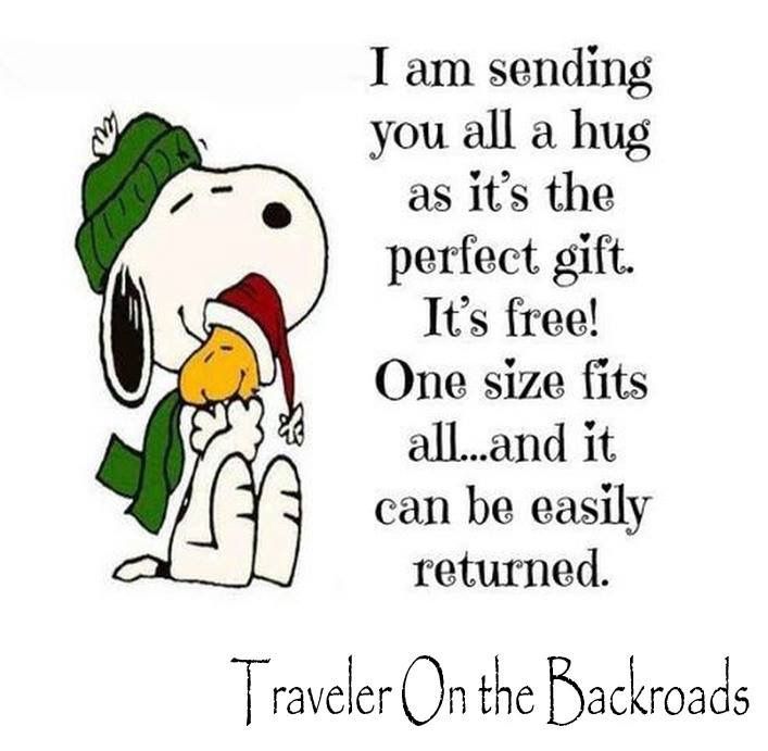 Pin By Franziska On Geburtstag Christmas Quotes Funny Merry Christmas Quotes Healing Hugs