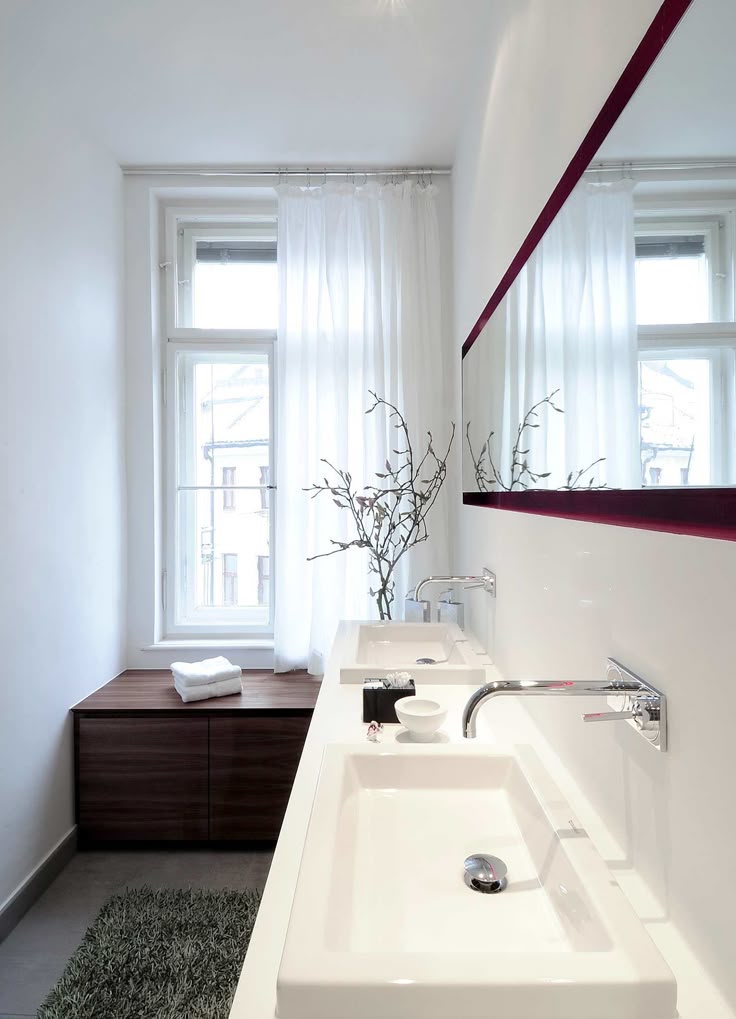 Die besten 25+ Kleine graue Badezimmer Ideen auf Pinterest Graue - badezimmer grau Die besten 25+ Kleine graue Badezimmer Ideen auf Pinterest Graue - badezimmer grau