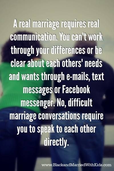 88 Best Marriage Images On Pinterest Marriage Advice - 400x600 - jpeg Quotes About Marriage Problems Hilariouse
