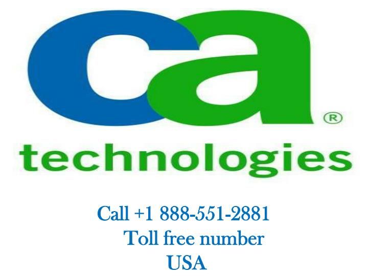 call cox technical support