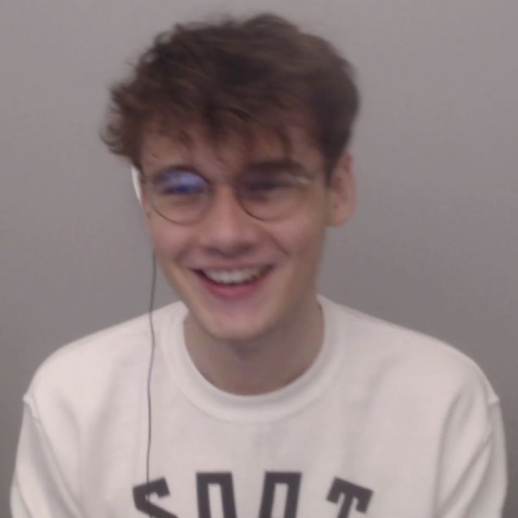 wilbur soot wilbur dream team soot wilbur soot wilbur dream team soot