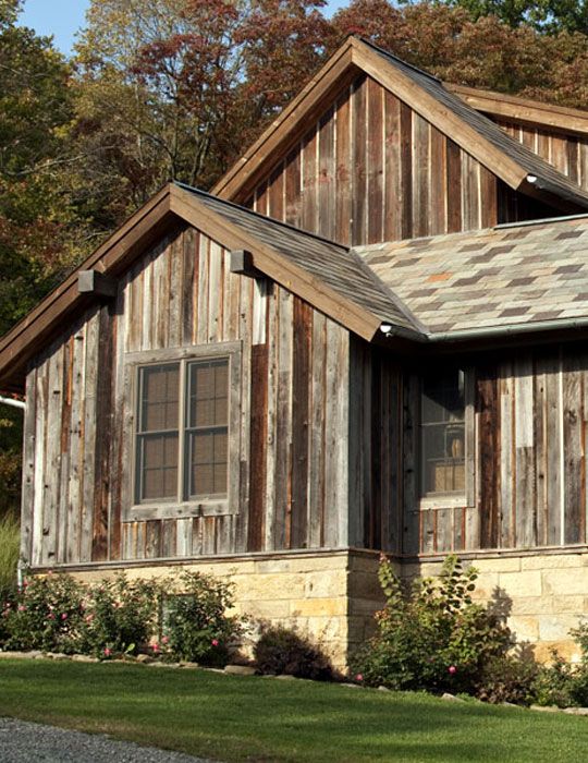 Barn Siding Wood For Olde Barn Siding Wood For Olde Exteriors House
