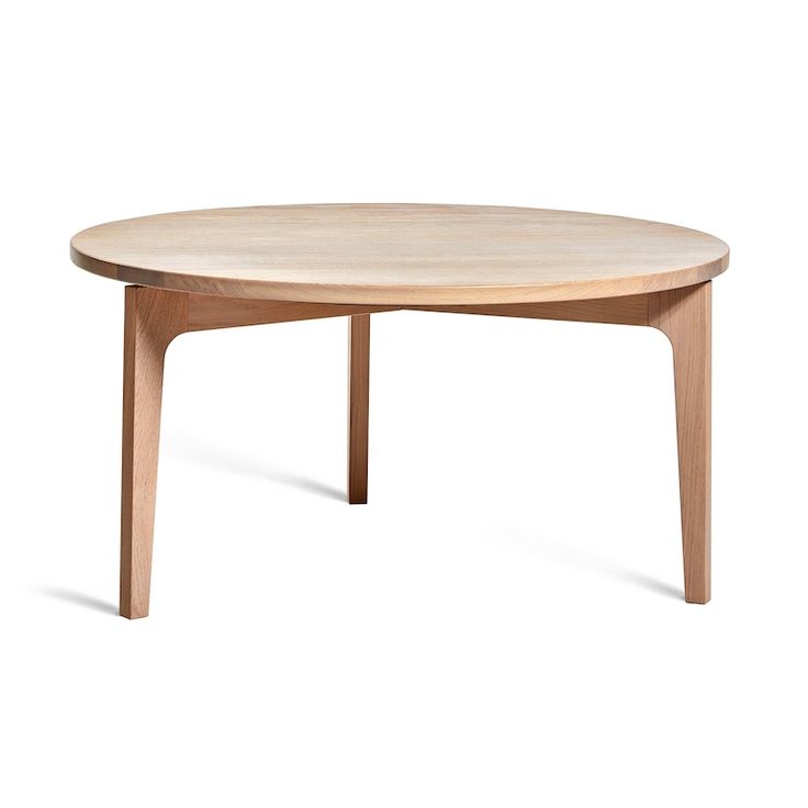 soffbord design Pin På Soffbord