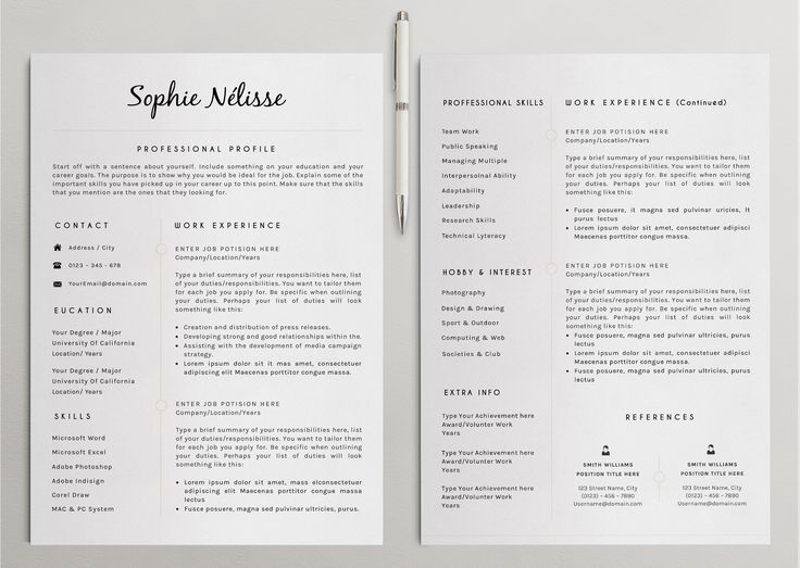 61 best Resumes CV images on Pinterest Curriculum, Resume and - gmail resume 61 best Resumes CV images on Pinterest Curriculum, Resume and - gmail resume