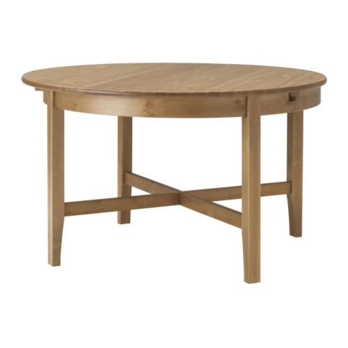 Dining Tables Chairs More Ikea Table In Kitchen Dining Tables Chairs, Round Extending Table Ikea