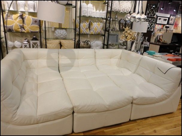 Bed Like Couch Sofa Gallery Pinterest Bed Like Couch