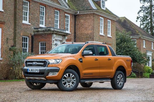 2020 Ford Everest Raptor Specs Price And Release Date Ford Endeavour Ford Raptor Ford Bronco