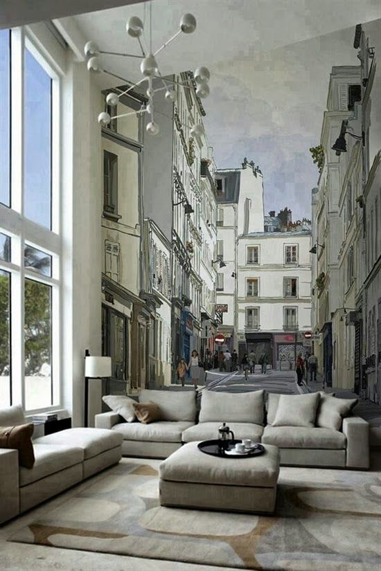 best 25+ wall murals ideas on pinterest | wall murals for bedrooms best 25+ wall murals ideas on pinterest | wall murals for bedrooms
