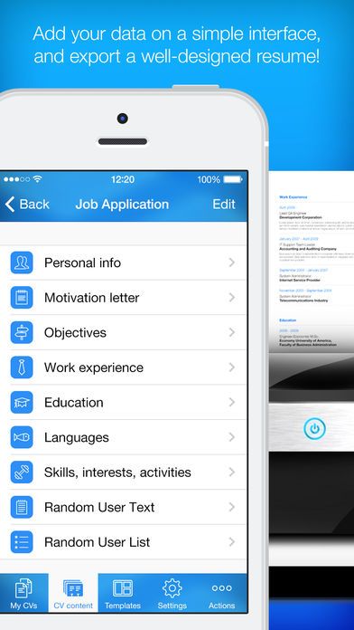 Best 25+ Resume maker ideas on Pinterest How to make resume, Get - vehicle integration engineer sample resume Best 25+ Resume maker ideas on Pinterest How to make resume, Get - vehicle integration engineer sample resume