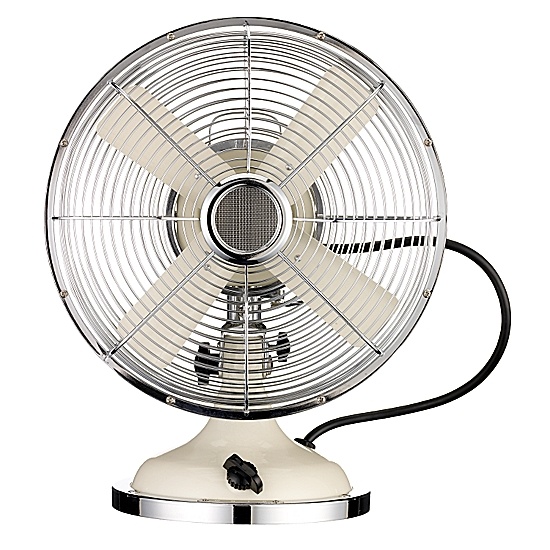 Evaporative Coolers & Swamp Coolers Misting Fans