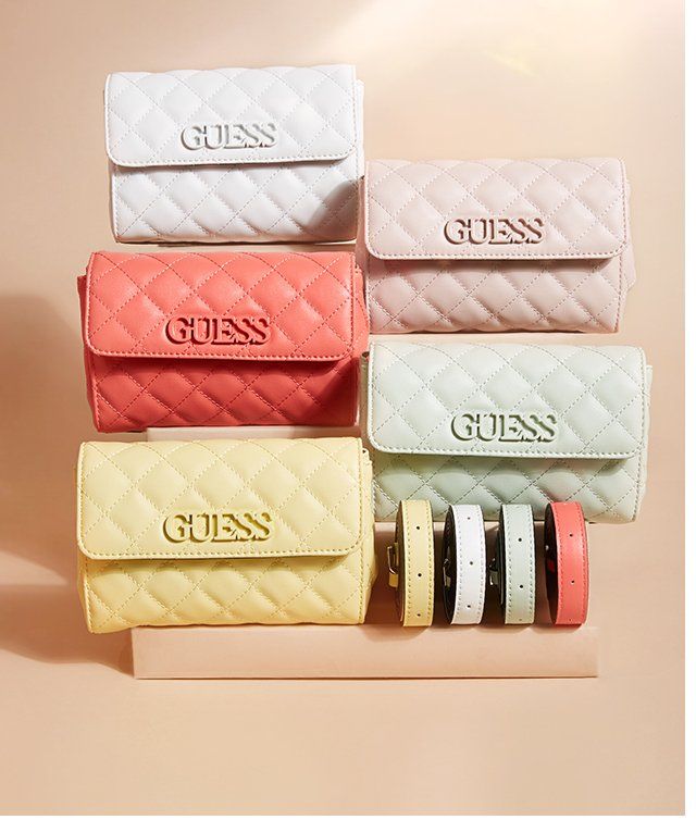 Guess Official Global Lifestyle Brand For Women Men Kids >> Guess Official Global Lifestyle Brand For Women Men Kids From Guess Official Global Lifestyle Brand For Women Men Kids >> Guess Official Global Lifestyle Brand For Women Men Kids From