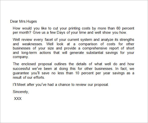 12 best ♡ My Business ♡ images on Pinterest Proposal writing - fresh english letter writing format pdf 12 best ♡ My Business ♡ images on Pinterest Proposal writing - fresh english letter writing format pdf