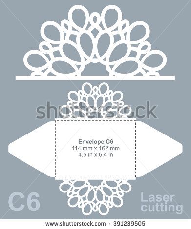 c6 envelope template ai 15 besten scherenschnitt bilder auf pinterest c6 envelope template ai 15 besten scherenschnitt bilder auf pinterest