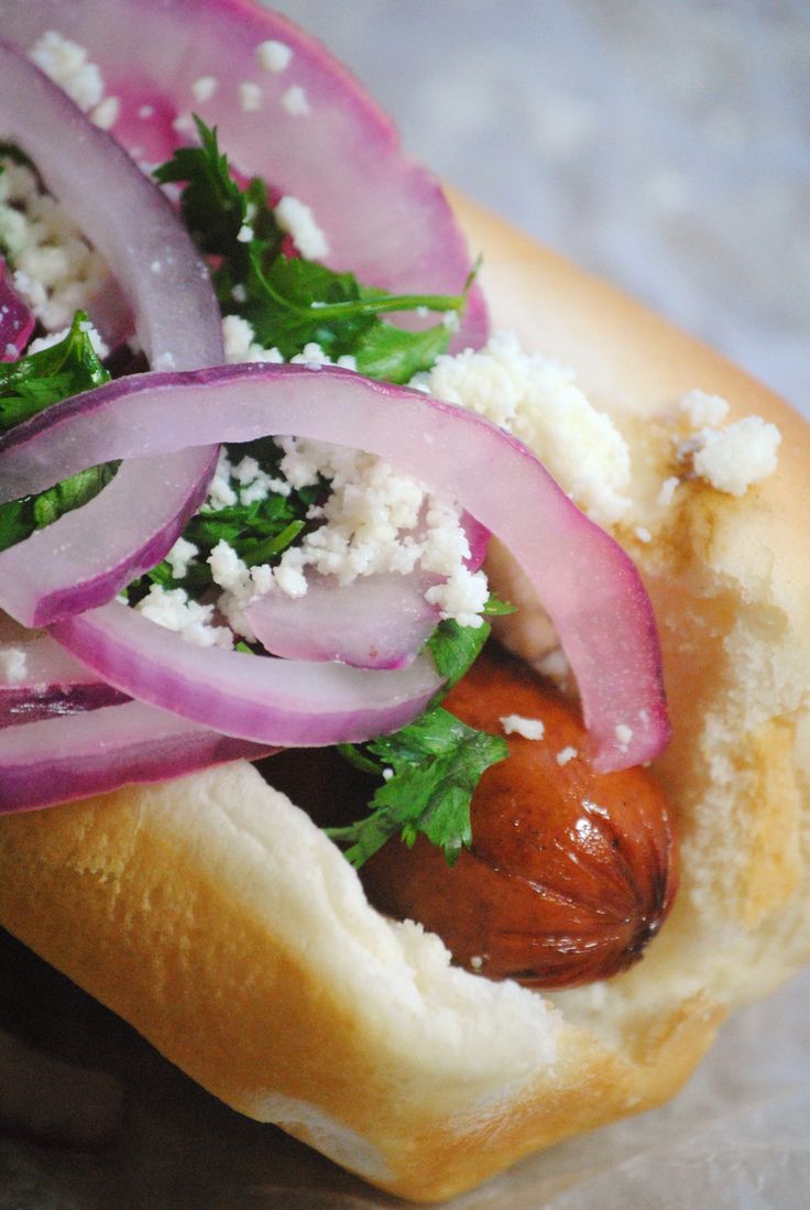 Pics Of Hot Dogs And Hamburgers Pics Of Hot Dogs And Hamburgers