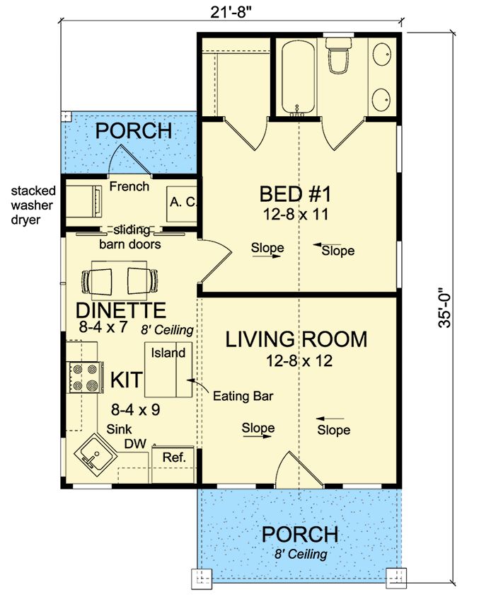 Architecture Design Of Houses And Plan 464 best house plans - itty bitty to medium images on pinterest Architecture Design Of Houses And Plan 464 best house plans - itty bitty to medium images on pinterest