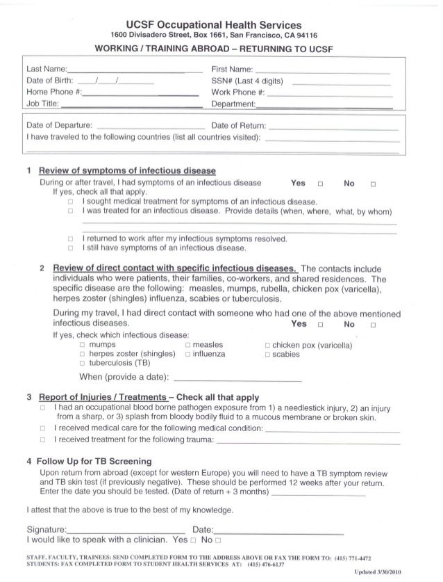 Best 25+ Return to work form ideas on Pinterest Html form post - return to work medical form Best 25+ Return to work form ideas on Pinterest Html form post - return to work medical form