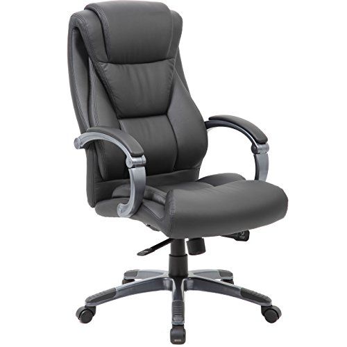 Sleek Style Executive Office Chairs In 2020 Chair Executive Office Chairs Office Chair