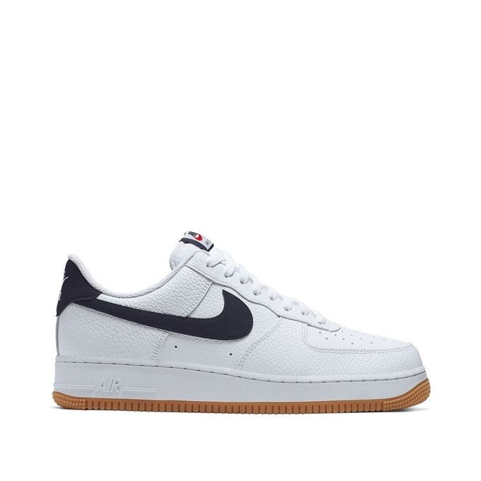 كرتون اسنان Épinglé par Waratphum sur Nike air force ones | Nike air force one ... كرتون اسنان كرتون اسنان Épinglé par Waratphum sur Nike air force ones | Nike air force one ... كرتون اسنان