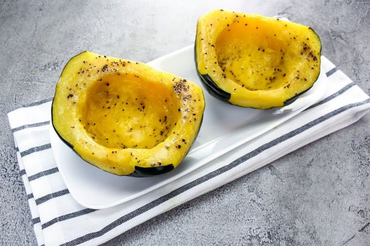 microwave acorn squash microwave acorn squash