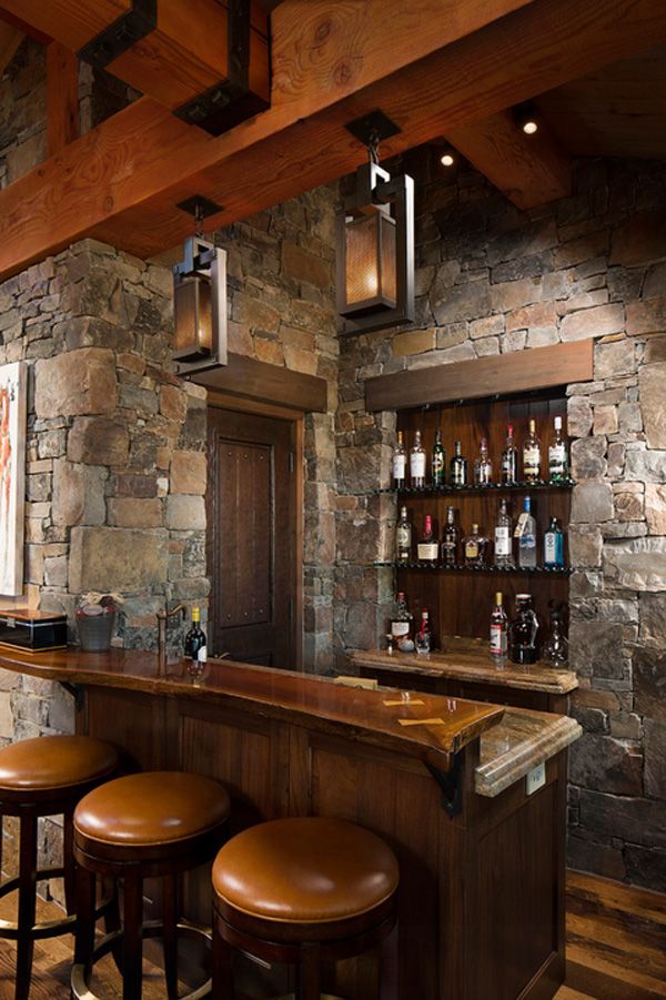 House Bar Ideas best 20+ basement bars ideas on pinterest | man cave diy bar House Bar Ideas best 20+ basement bars ideas on pinterest | man cave diy bar