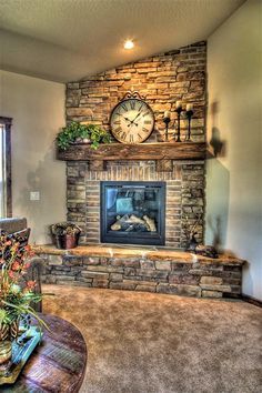 Living Room With Fireplace Designs best 25+ brick fireplace decor ideas on pinterest | brick Living Room With Fireplace Designs best 25+ brick fireplace decor ideas on pinterest | brick