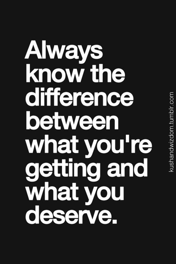My best friend quotes tumblr