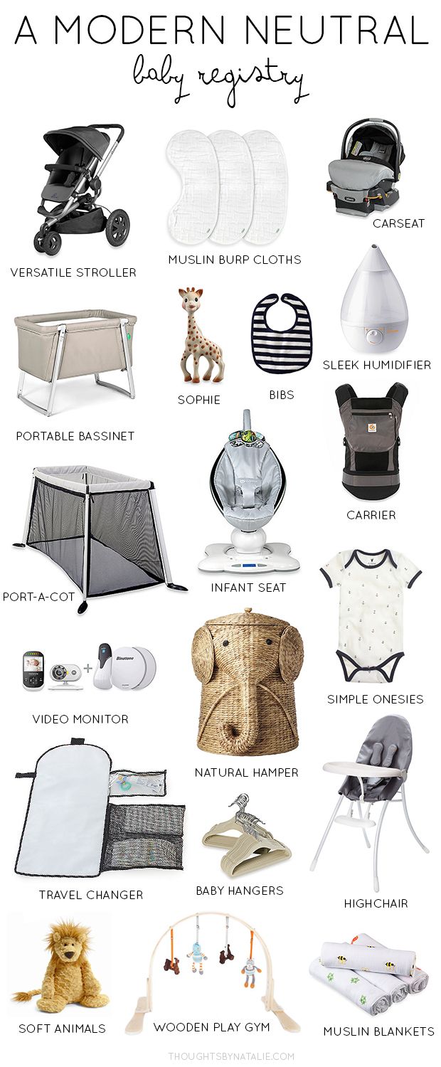 Modern Baby Gifts Best Modern Baby Clothes Ideas On Pinterest - Best Gender Neutral Baby Ideas Only On Pinterest Gender modern baby gifts best modern baby clothes ideas on pinterest - best gender neutral baby ideas only on pinterest gender