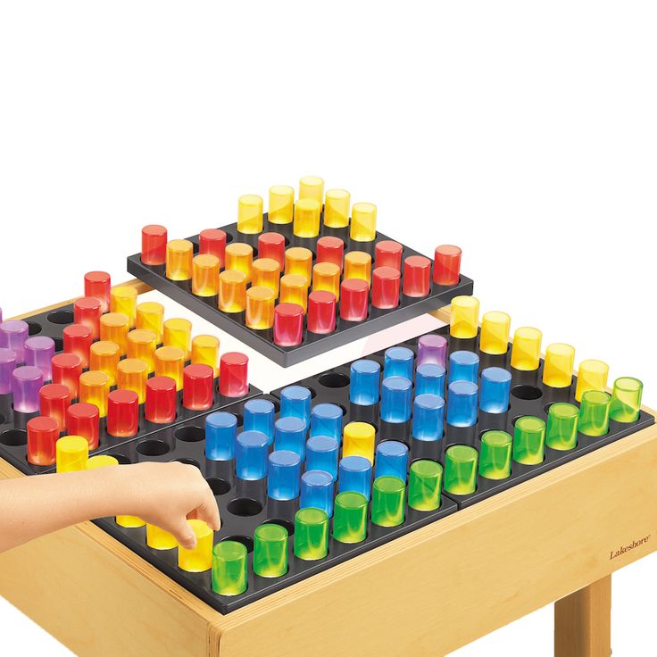 Jumbo Translucent Pegs And Pattern Boards For Exciting Sequencing jumbo-translucent-pegs-and-pattern-boards-for-exciting-sequencing