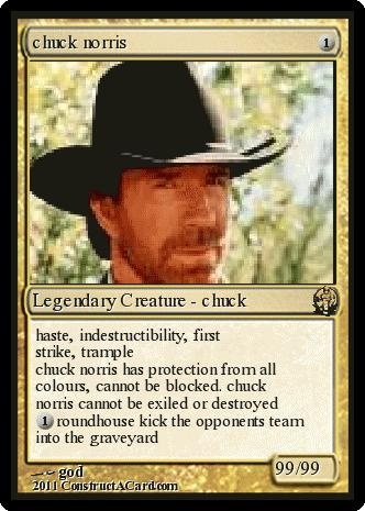 Gambling magic the gathering