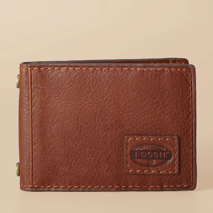 Coupons for fossil wallets