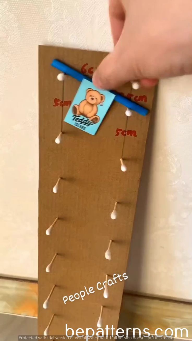Pin Em Crafty pin-em-crafty