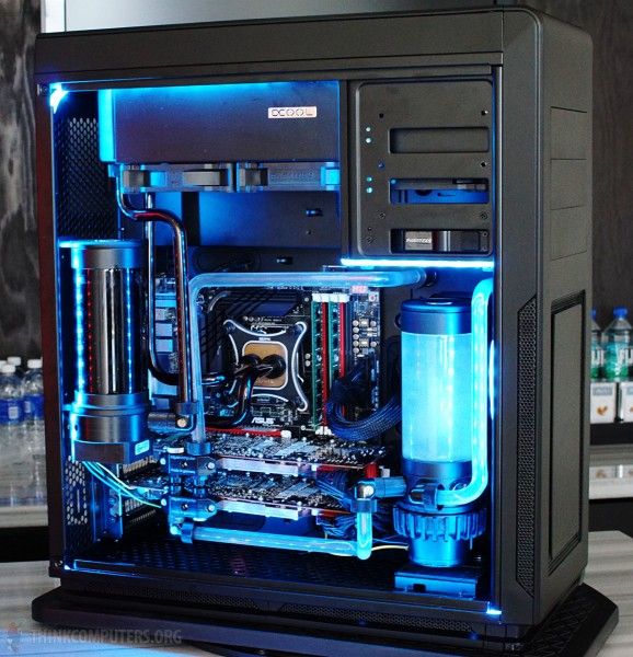 929 best pcs computadores computer setups custom case modding 929 best pcs computadores computer setups custom case modding