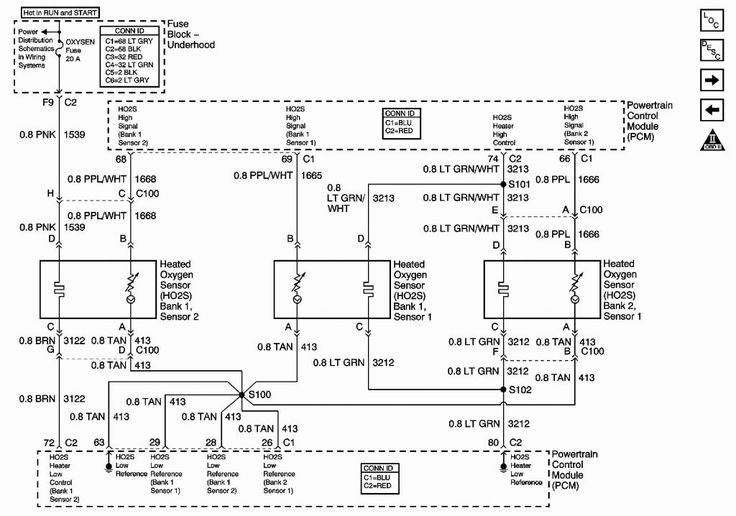 hvac wiring diagram for 2006 chevy equinox unique 2007 chevy equinox from wiring diagram ac sharp inverter, s… | Chevy equinox, Air conditioner maintenance, Diagram 2006 Equinox Turn Signal Relay Wiring Diagram Pinterest