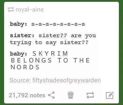 140 best Skyrim images on Pinterest 140 best Skyrim images on Pinterest