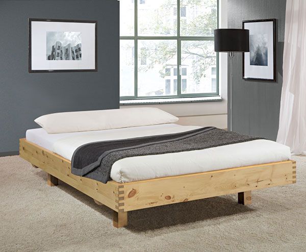 43 besten ab ins bett Bilder auf Pinterest Betten, Doppelbett - schlafzimmer aus zirbenholz 43 besten ab ins bett Bilder auf Pinterest Betten, Doppelbett - schlafzimmer aus zirbenholz