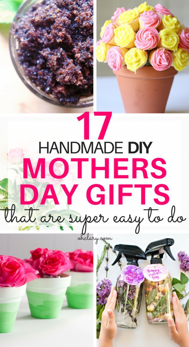 How do i get notified of friends birthdays on facebook 17 diy gift ideas for your mom