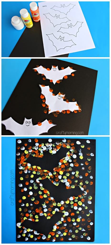 Best 25 Halloween fun ideas on Pinterest | Halloween, Halloween ... Best 25 Halloween fun ideas on Pinterest | Halloween, Halloween ...