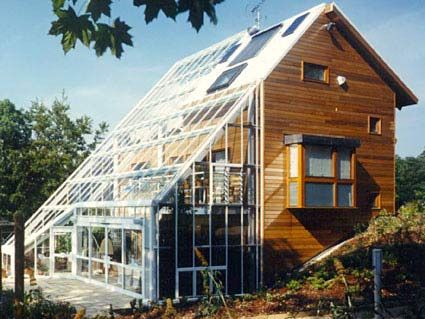 best 25+ green life ideas on pinterest | go green, sustainability best 25+ green life ideas on pinterest | go green, sustainability
