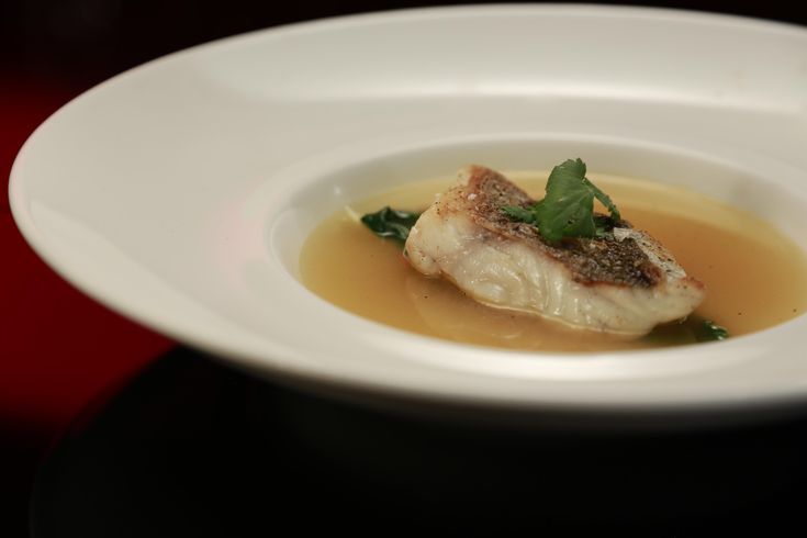 My Kitchen Rules Recipes My Kitchen Rules Recipes