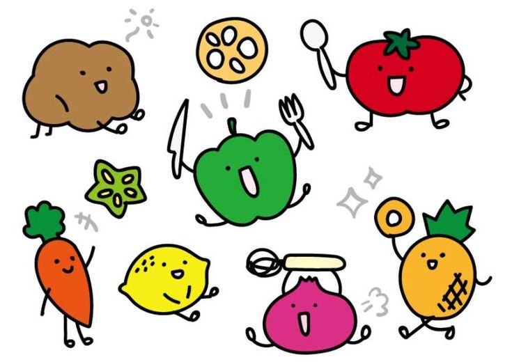 野菜に関する雑学 クイズ全問 高齢者向け 簡単 面白い豆知識問題を紹介 脳トレクイズラボ 21 クイズ 雑学 まるばつ 野菜に関する雑学 クイズ全問 高齢者向け 簡単 面白い豆知識問題を紹介 脳トレクイズラボ 21 クイズ 雑学 まるばつ